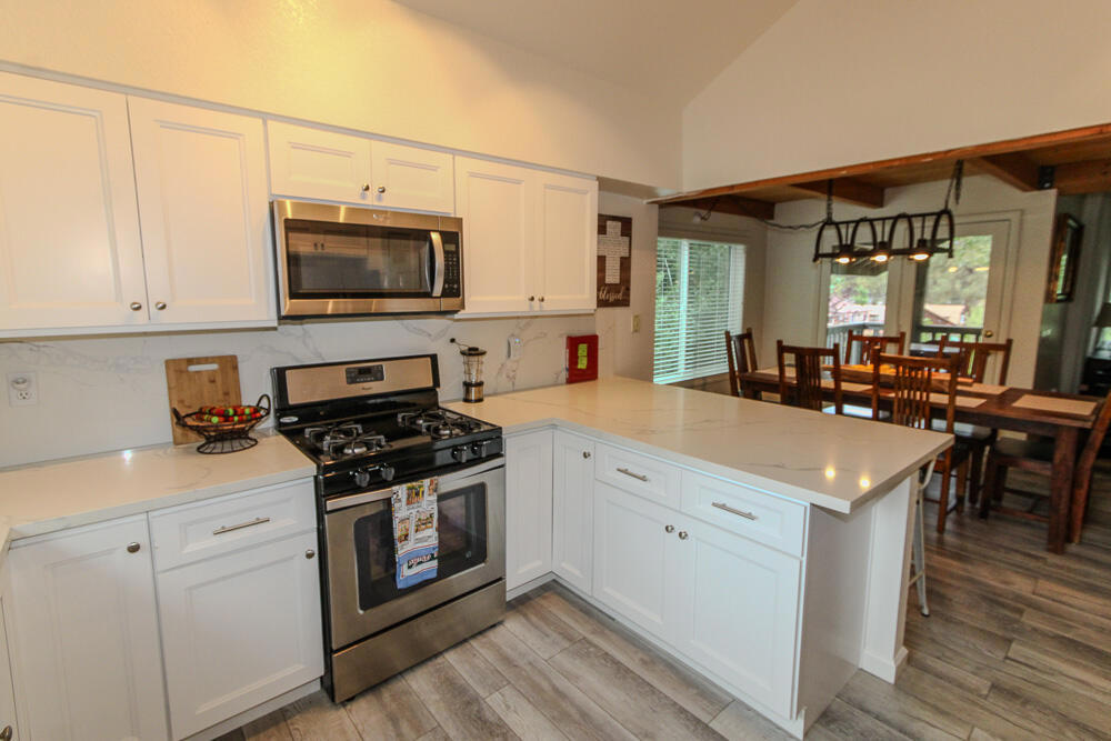 Not Applicable-1 - Residential Lease