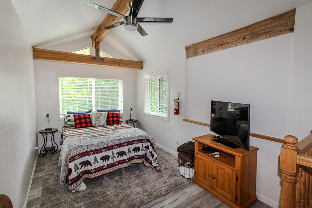 Not Applicable-1 - Residential Lease