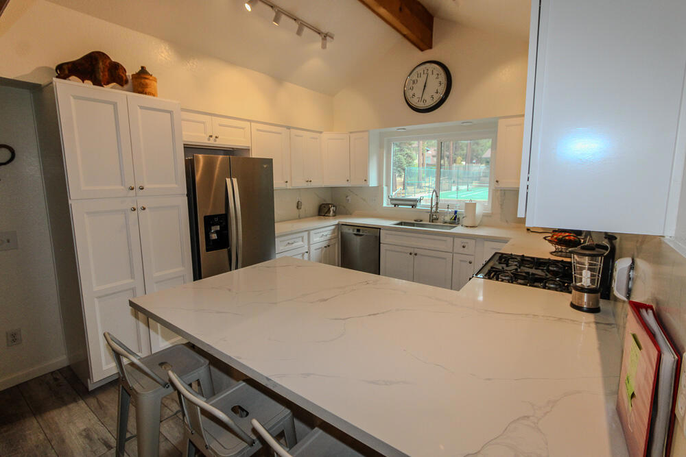 Not Applicable-1 - Residential Lease