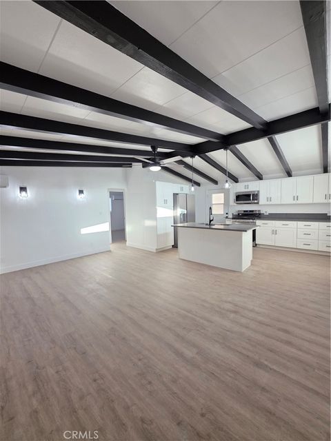 Photo of 11632 Herrick, San Fernando, CA 91340 (MLS # SR25280050)