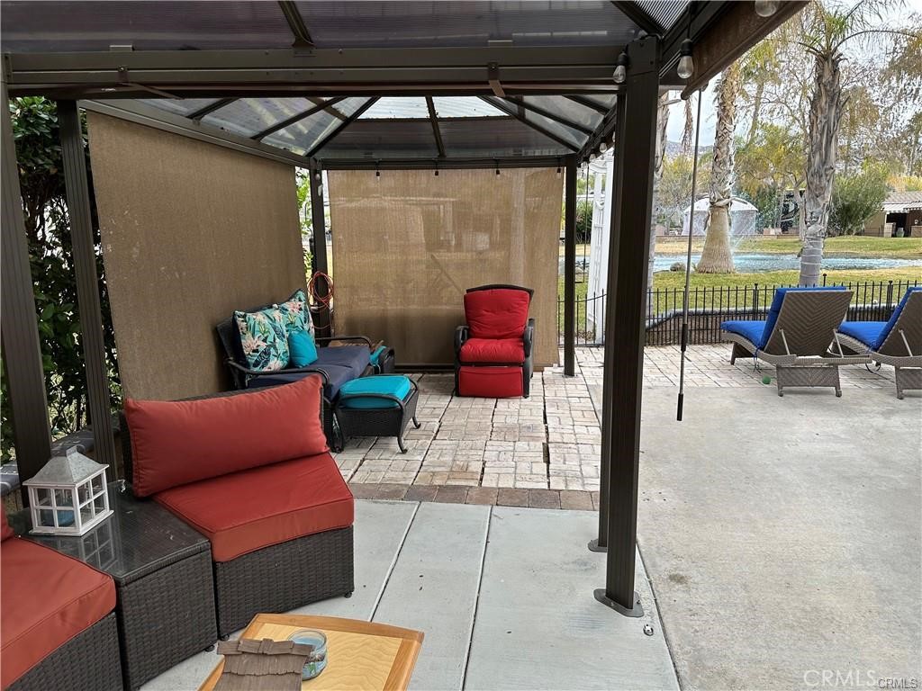 45525 Highway 79 Site 67