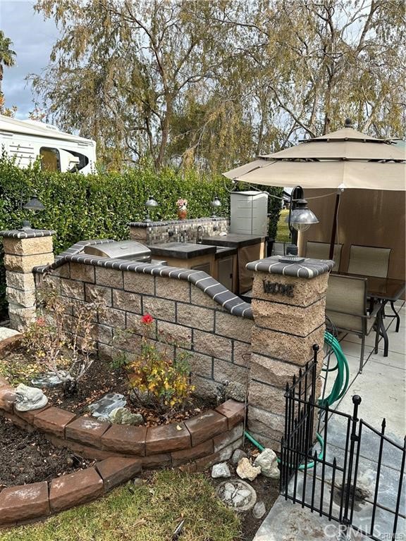 45525 Highway 79 Site 67