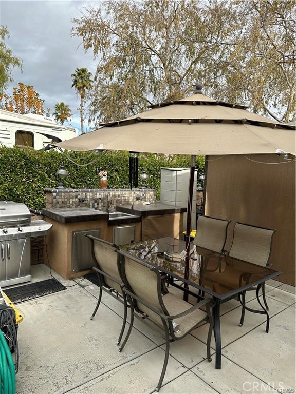 45525 Highway 79 Site 67