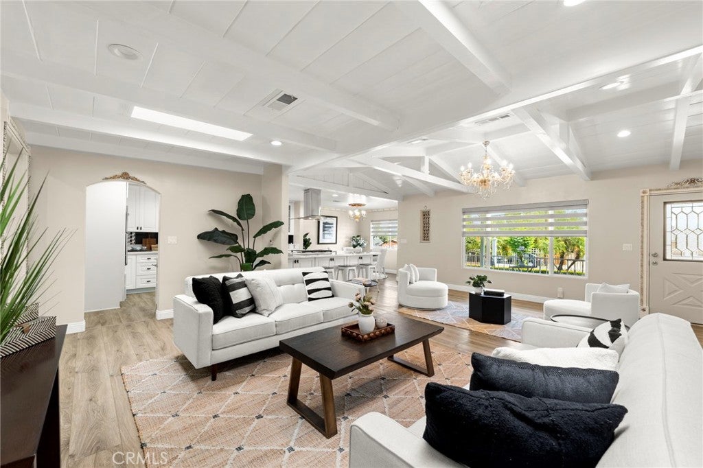 14502 Broadway