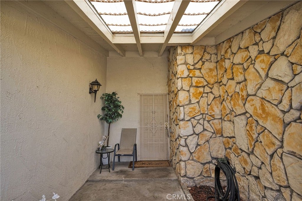 27448 Outrigger Lane