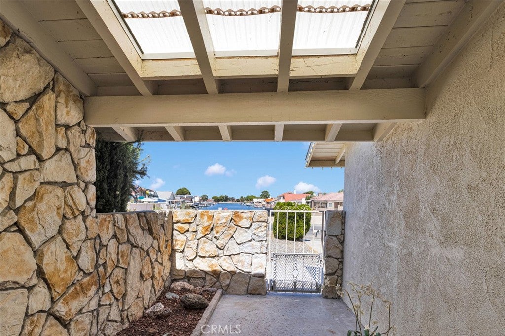 27448 Outrigger Lane