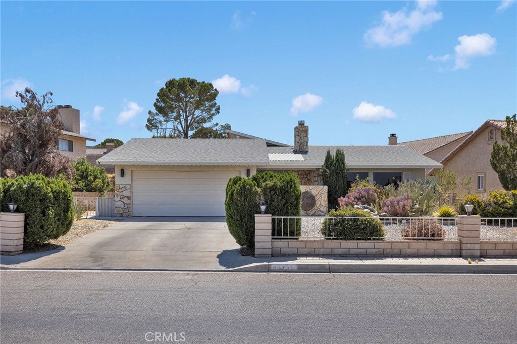27448 Outrigger Lane