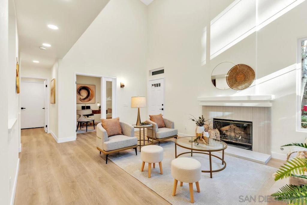 12035 World Trade Dr 3