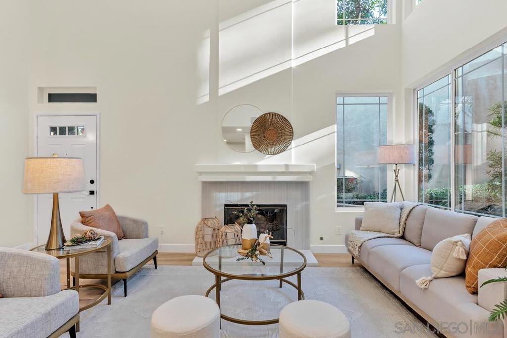 12035 World Trade Dr 3