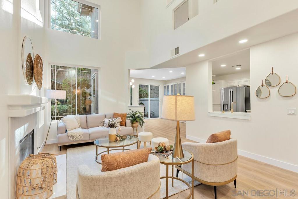 12035 World Trade Dr 3