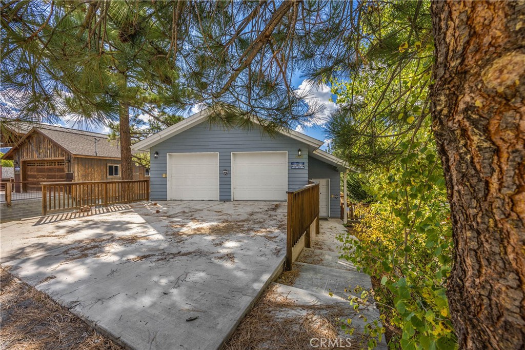 39615 Lake Drive