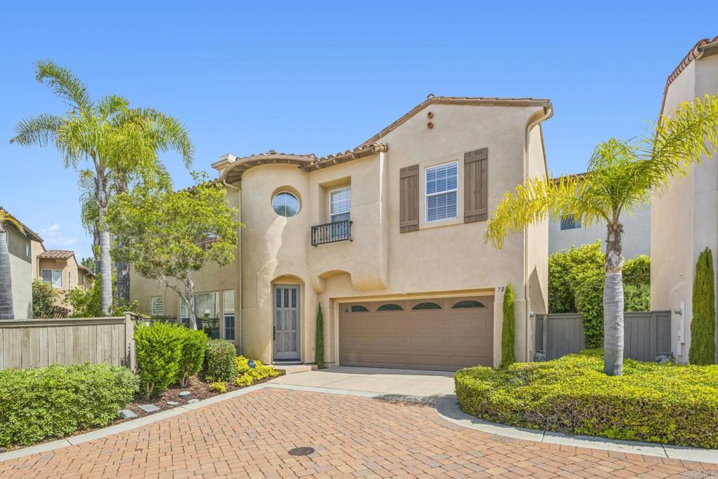 7256 Surfbird Circle