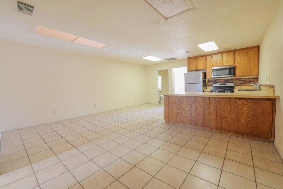 27160 Vista Road 45