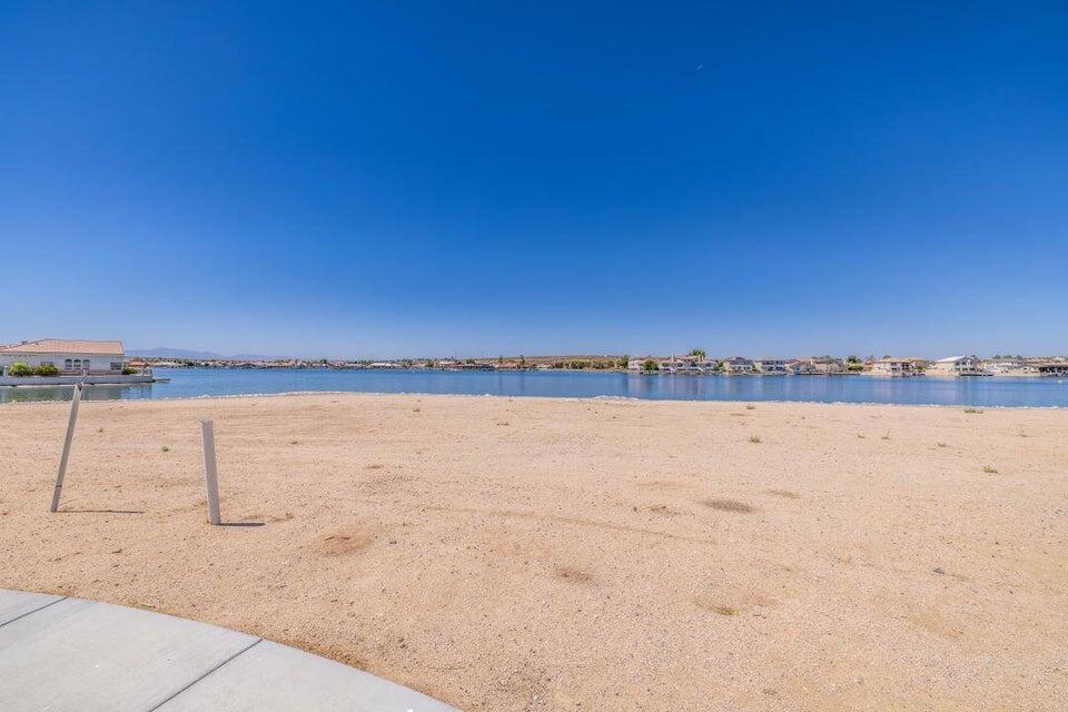 27160 Vista Road 45