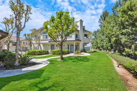 7877 E Horizon View Anaheim Hills CA 92808