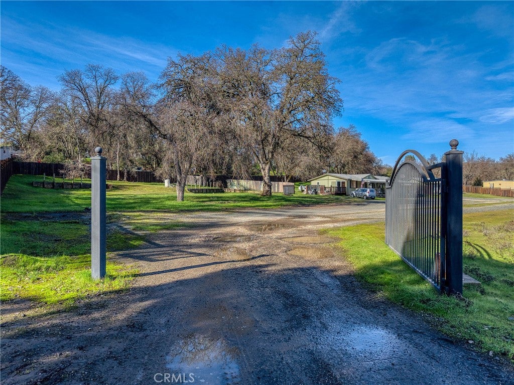 1335 Mountview Road