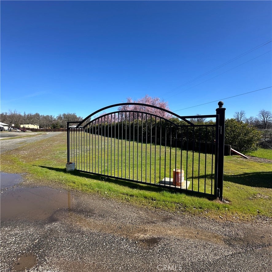 1335 Mountview Road