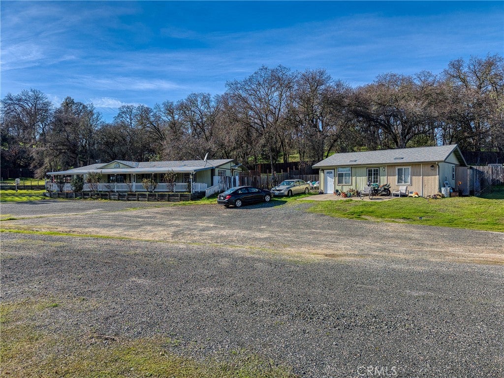 1335 Mountview Road