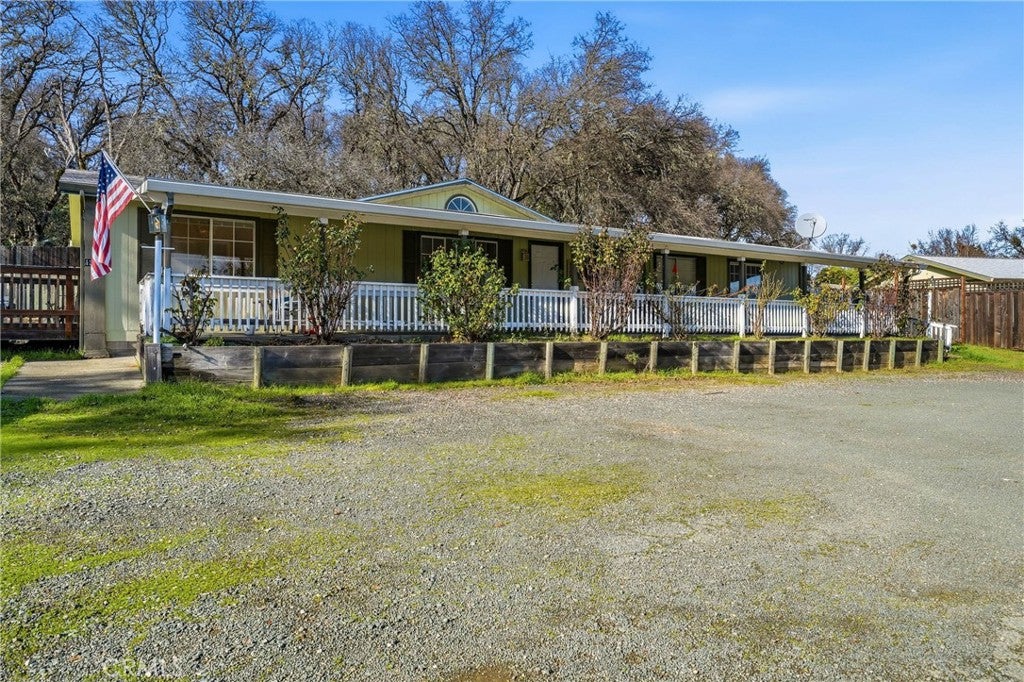 1335 Mountview Road
