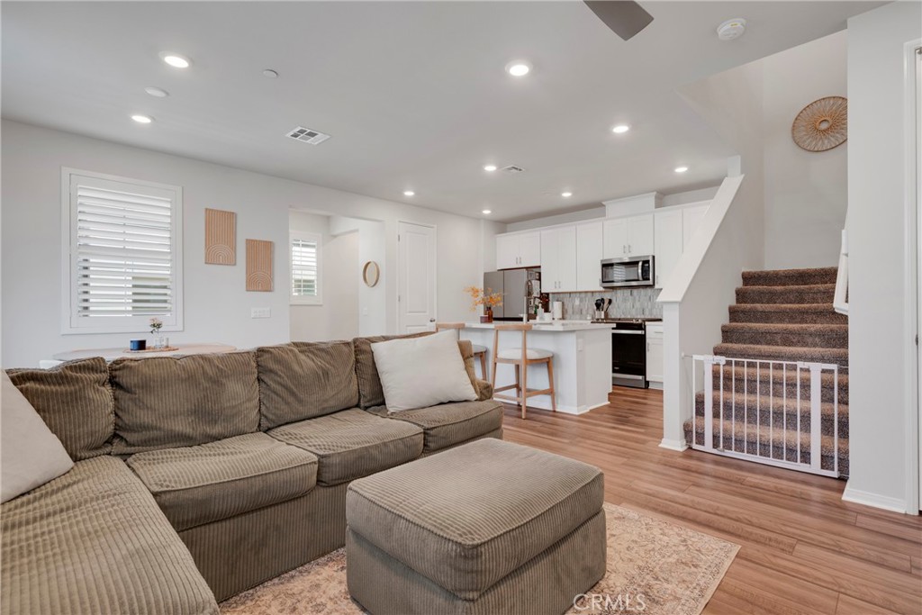 1121 Whirlwind Drive
