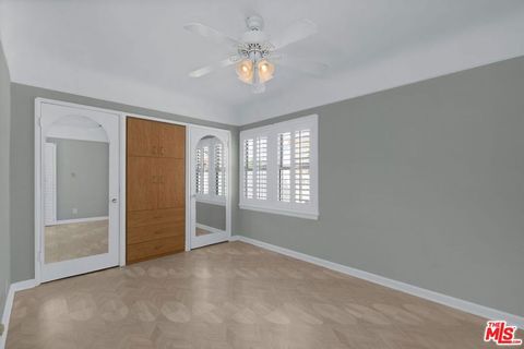Tiny photo for 7905 West Boulevard, Inglewood, CA 90305 (MLS # 26834649)