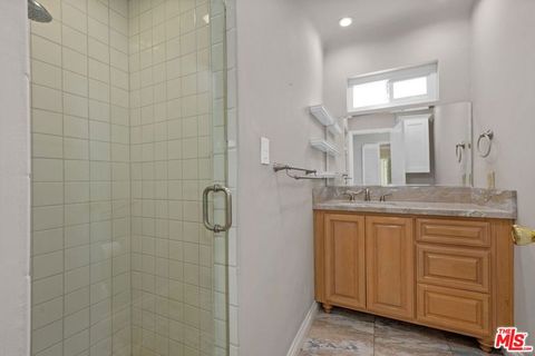 Tiny photo for 7905 West Boulevard, Inglewood, CA 90305 (MLS # 26834649)