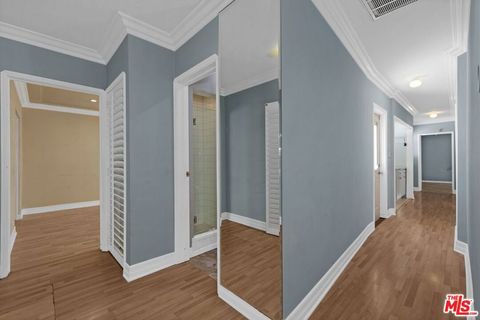Tiny photo for 7905 West Boulevard, Inglewood, CA 90305 (MLS # 26834649)