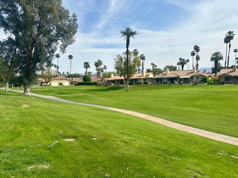 Photo of 294 San Vicente Circle, Palm Desert, CA 92260 (MLS # 219084689DA)