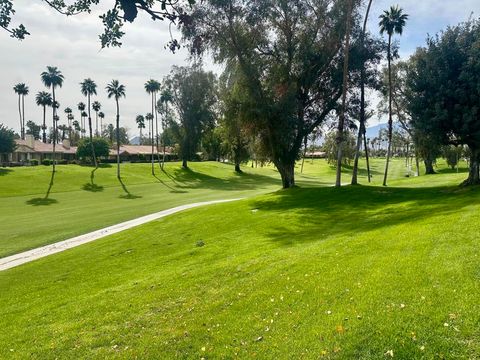 Photo of 294 San Vicente Circle, Palm Desert, CA 92260 (MLS # 219084689DA)