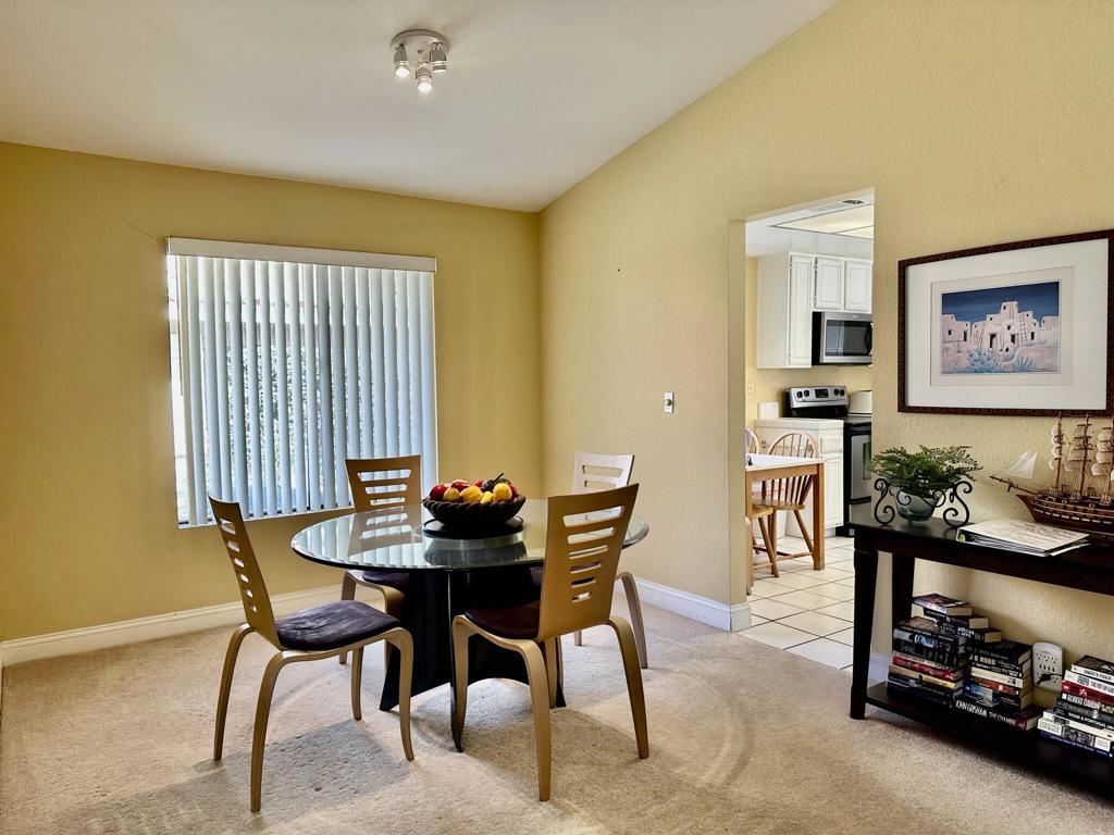 294 San Vicente Circle