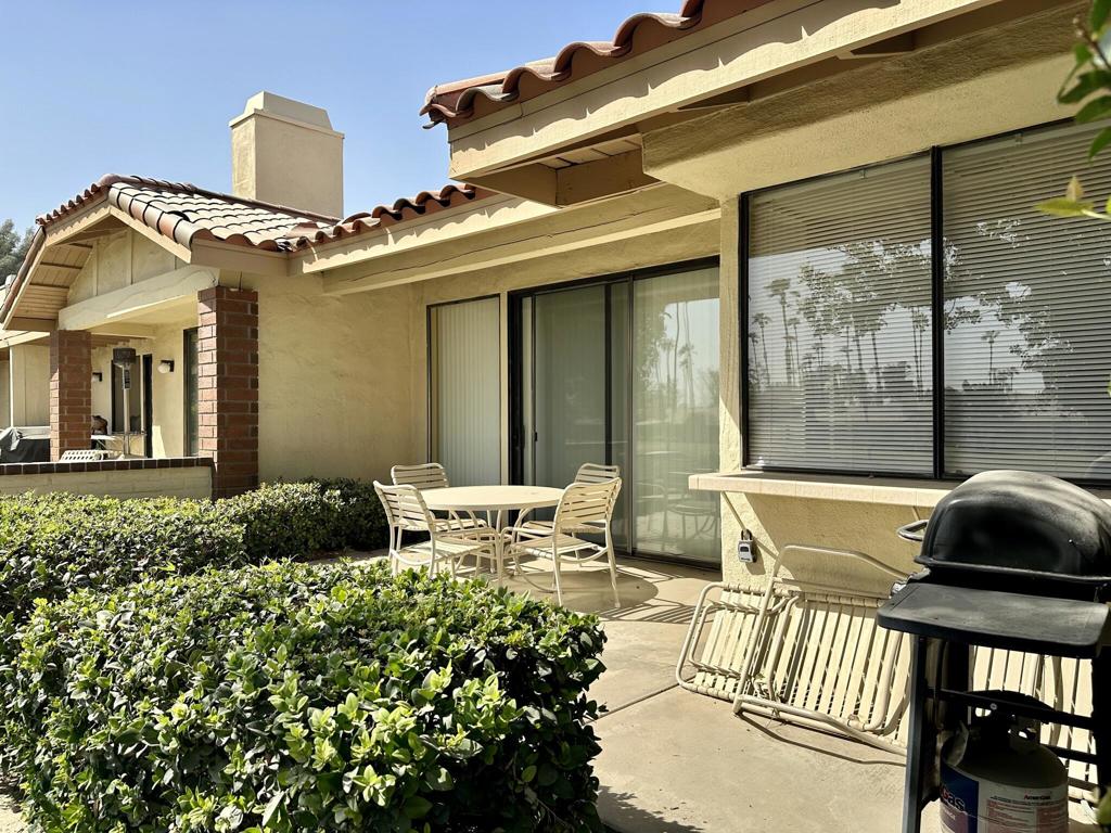 294 San Vicente Circle