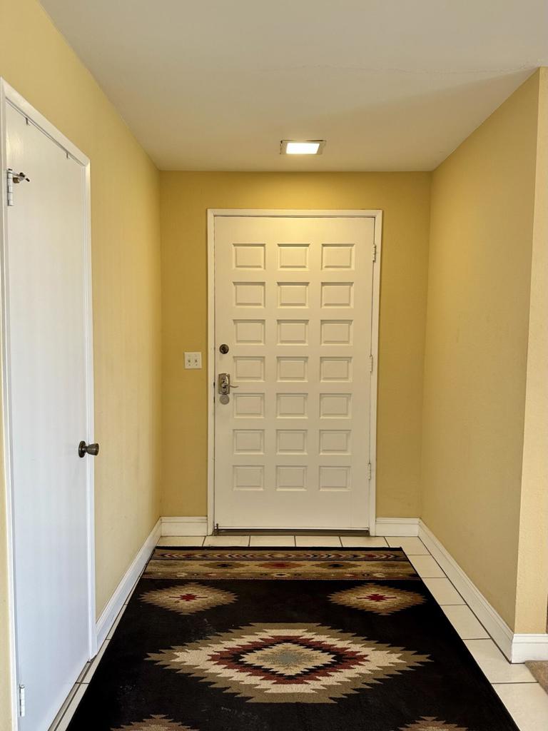 294 San Vicente Circle