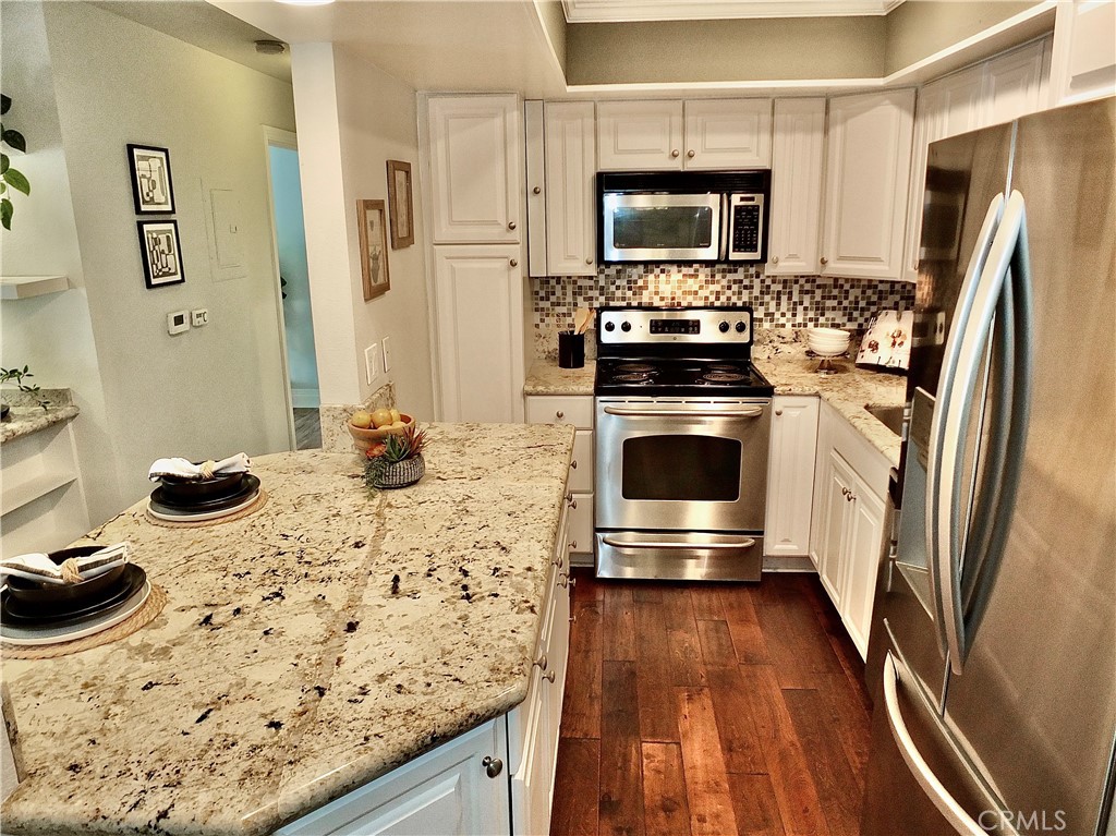 4138 E Mendez Street 311