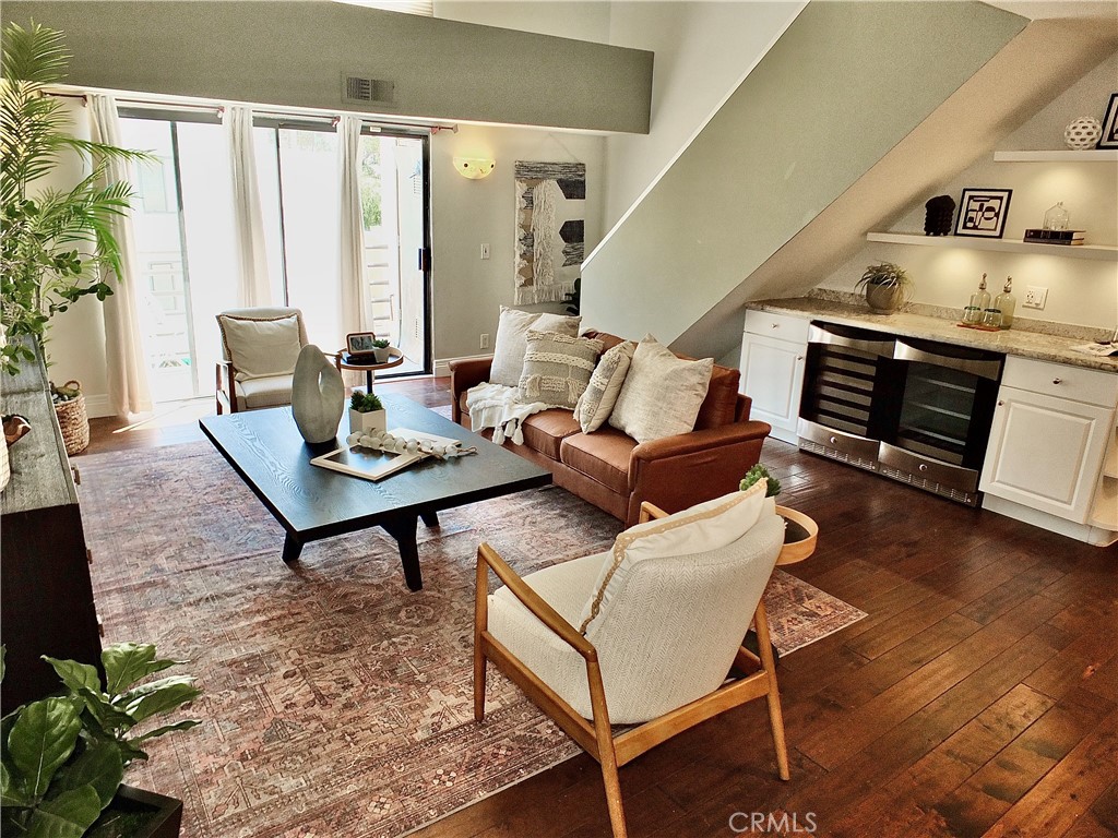 4138 E Mendez Street 311