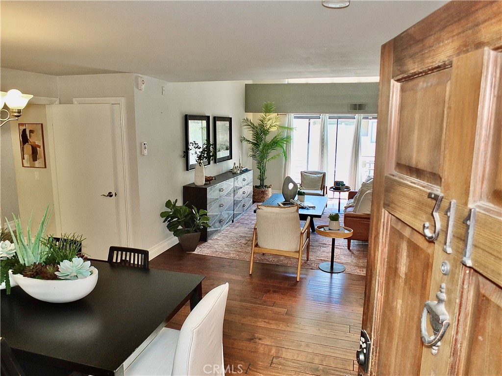 4138 E Mendez Street 311