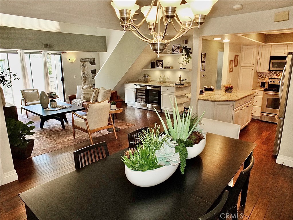 4138 E Mendez Street 311
