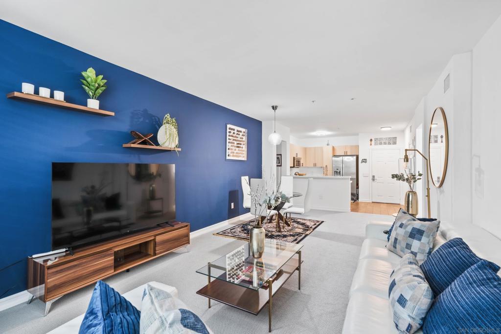 1480 Broadway 2322