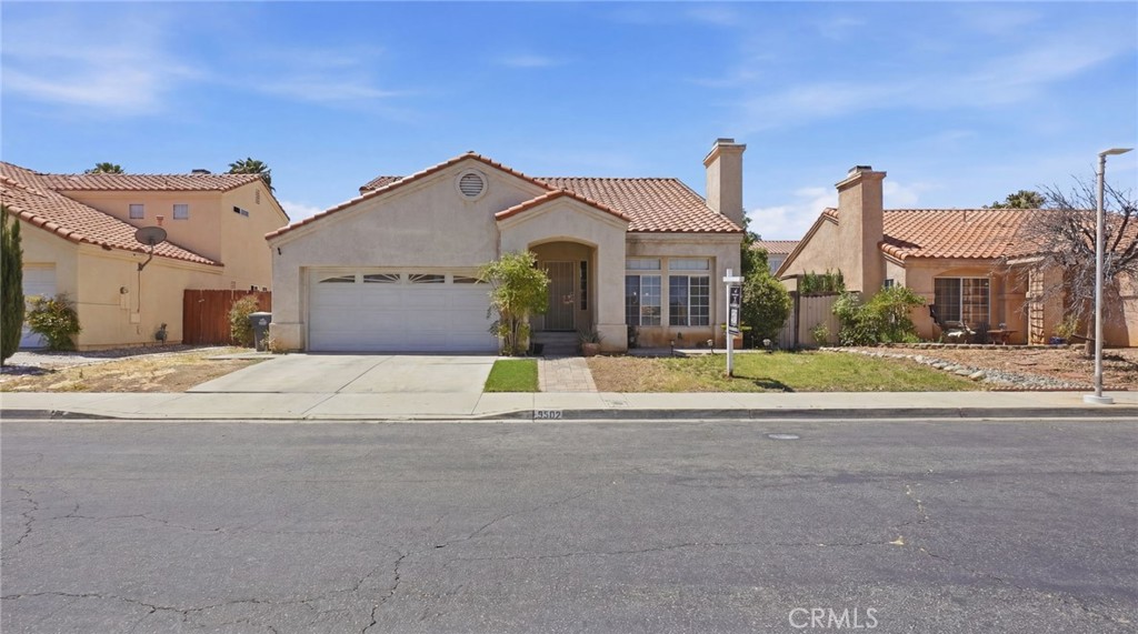 2202 Gregory