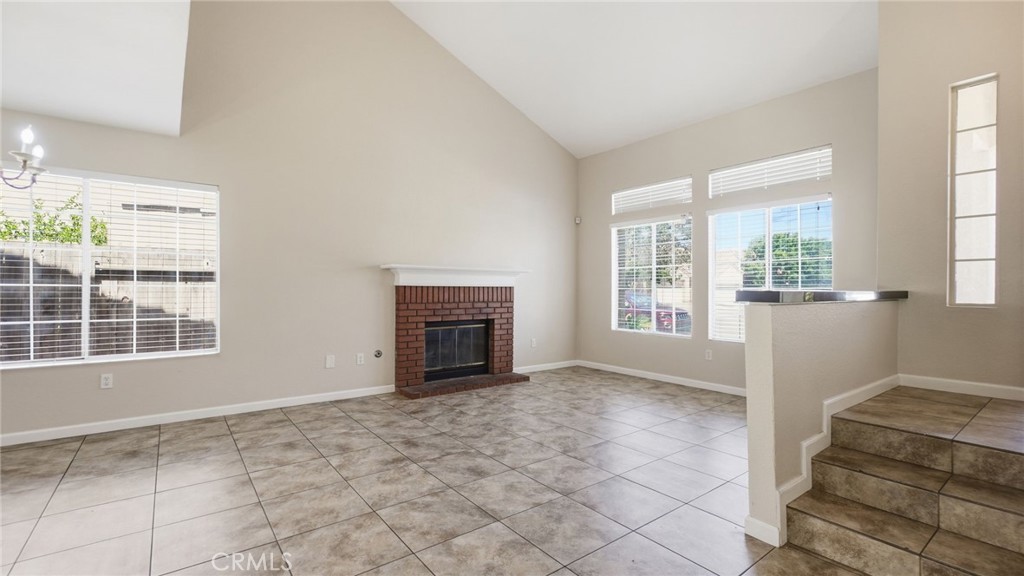 2202 Gregory