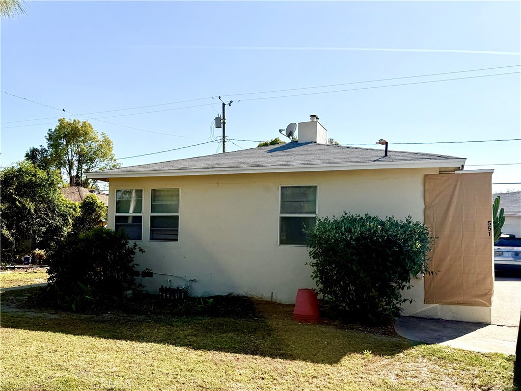 551 N Niagara