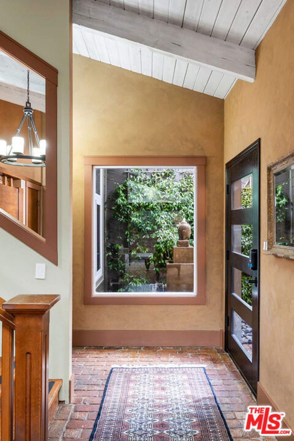 Photo of 2171 Mckain Street, Calabasas, CA 91302 (MLS # 26662939)