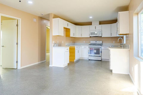 Photo of 68155 Galardo Road, Cathedral City, CA 92234 (MLS # 219151629PS)