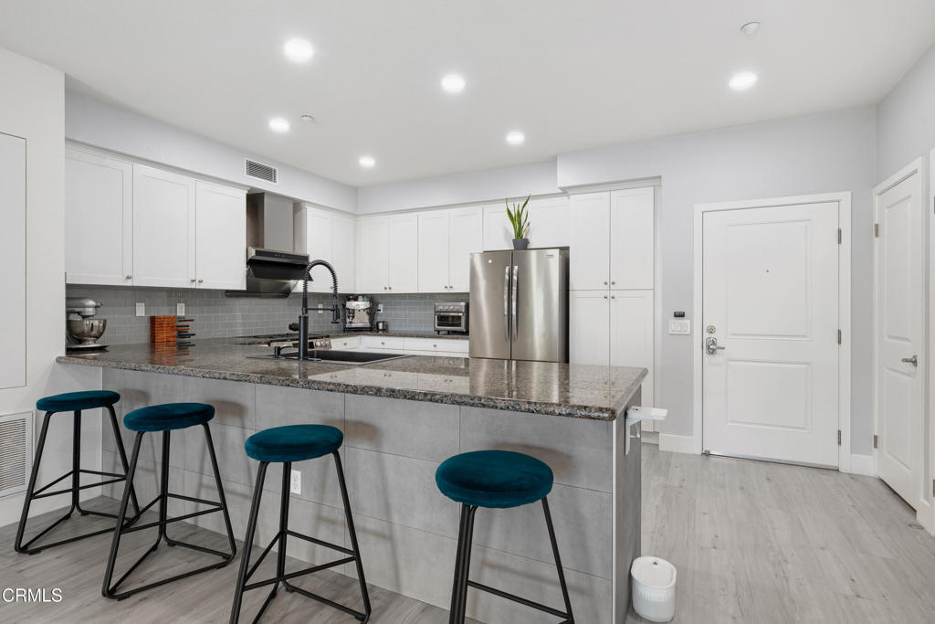 13124 Central Avenue 201