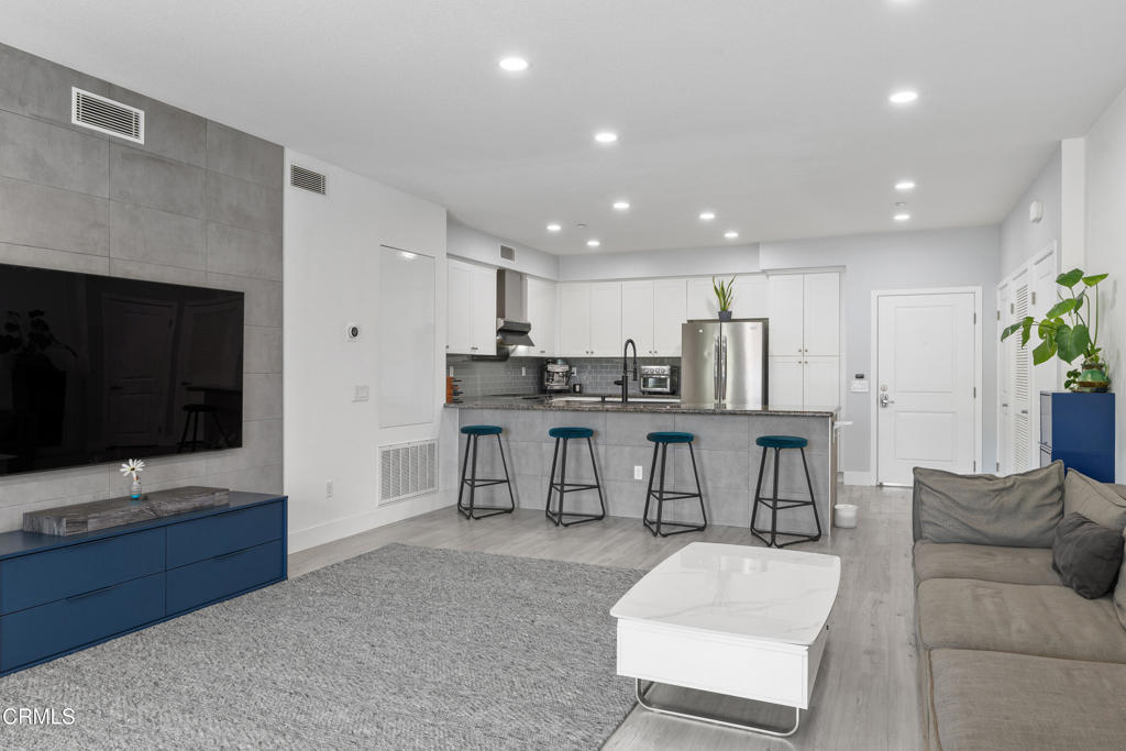 13124 Central Avenue 201