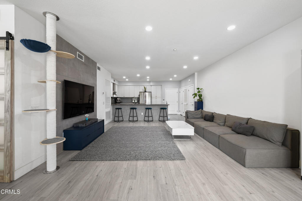 13124 Central Avenue 201