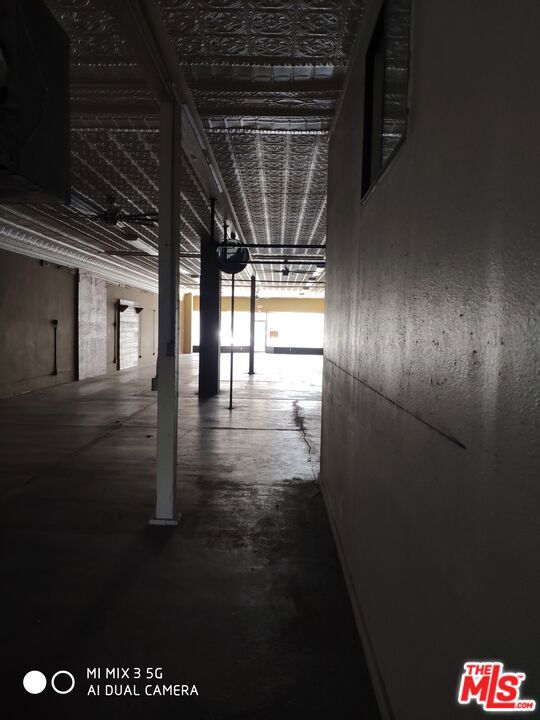 340 Central Avenue