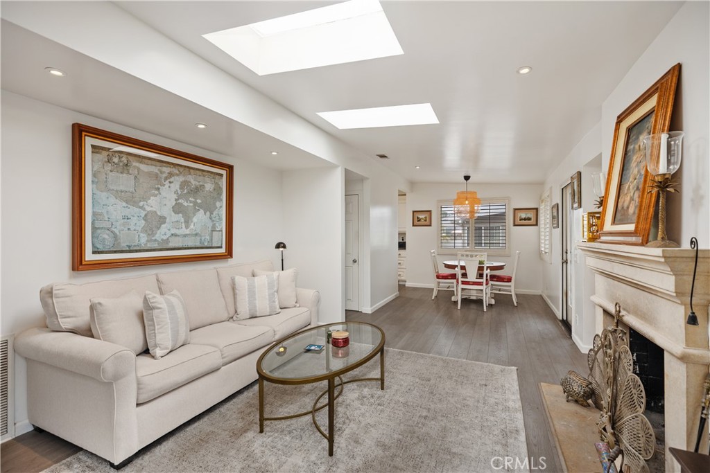 Bayside Village (BAYV) - Manufactured In Park