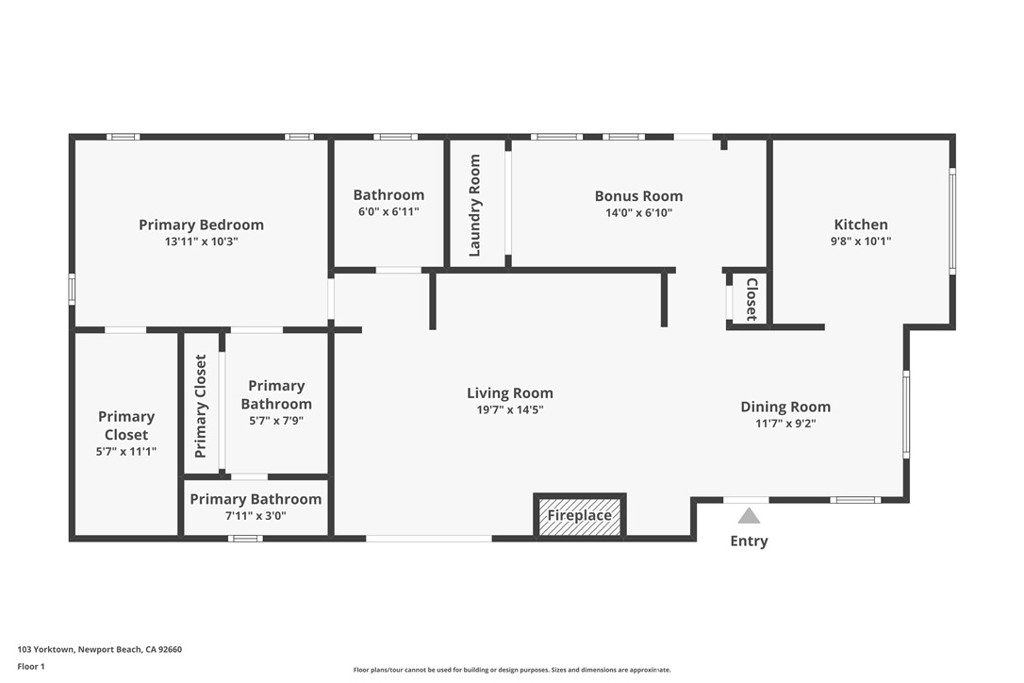 Bayside Village (BAYV) - Manufactured In Park