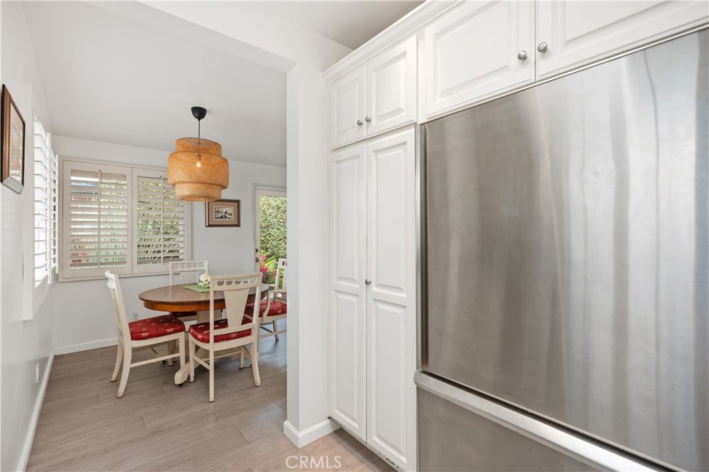 Bayside Village (BAYV) - Manufactured In Park