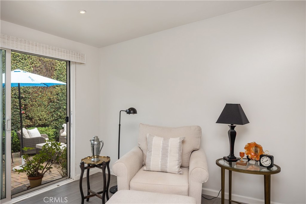 Bayside Village (BAYV) - Manufactured In Park